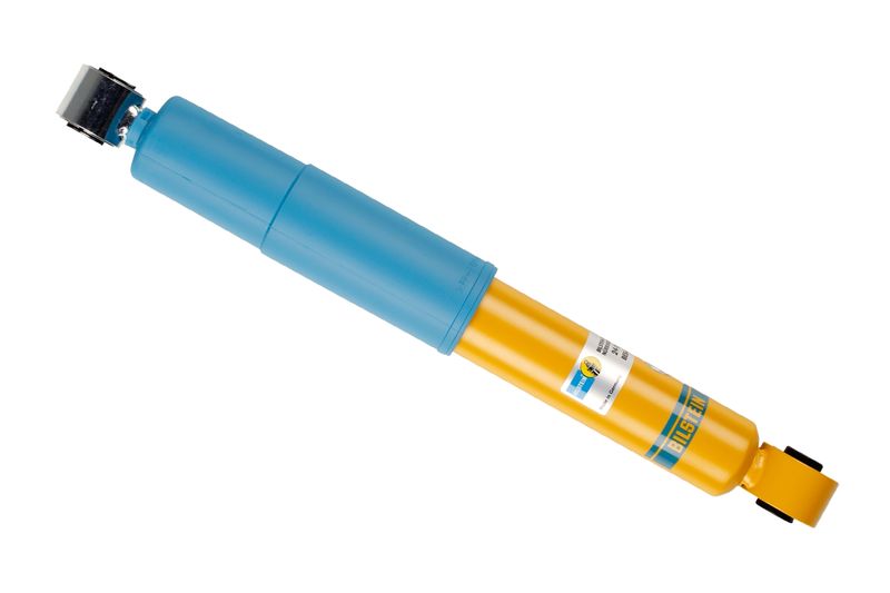 BILSTEIN Stoßdämpfer 24-109130