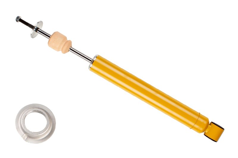 BILSTEIN Stoßdämpfer 24-110051