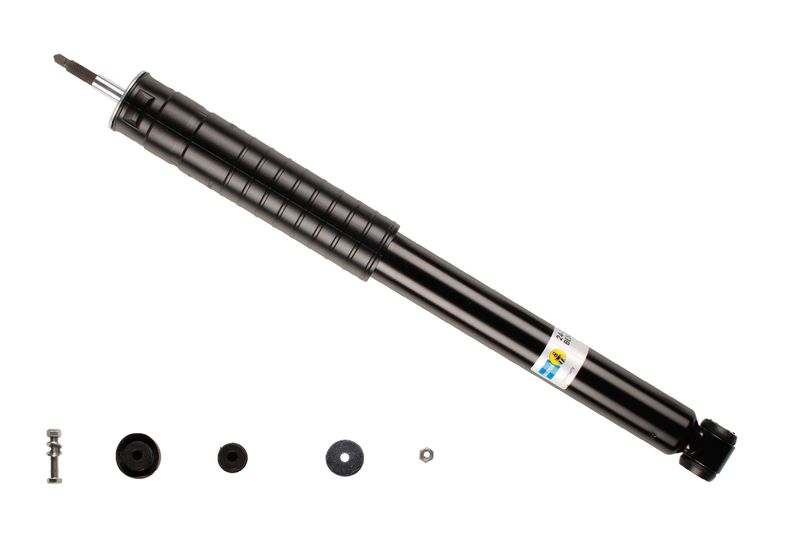 BILSTEIN Stoßdämpfer 24-110211