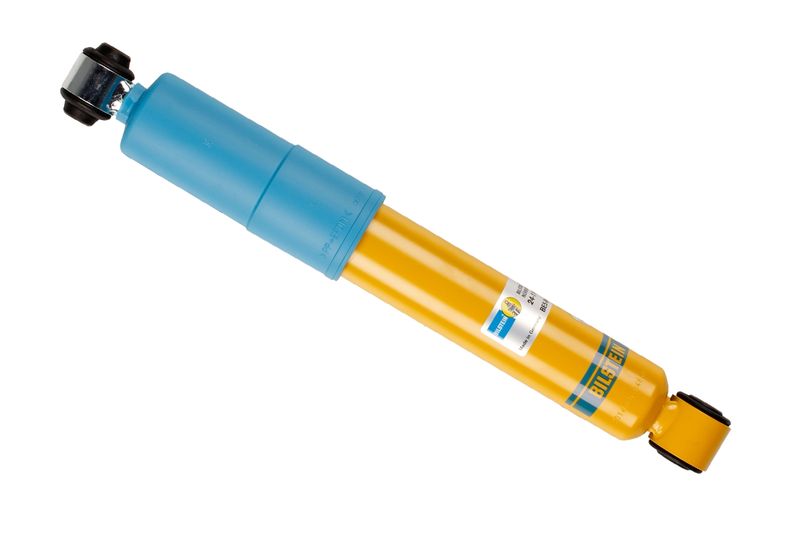 BILSTEIN Stoßdämpfer 24-114653