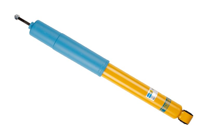 BILSTEIN Stoßdämpfer 24-128650