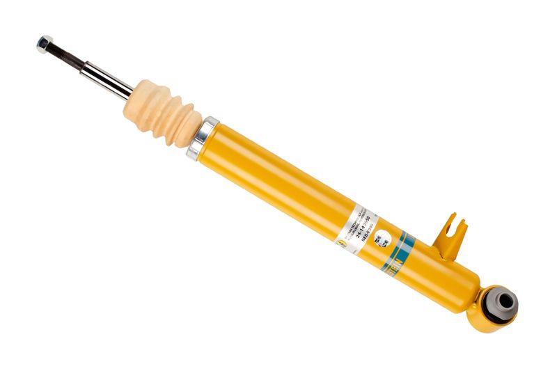 BILSTEIN Stoßdämpfer 24-143950