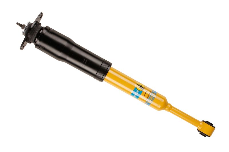 BILSTEIN Stoßdämpfer 24-144780