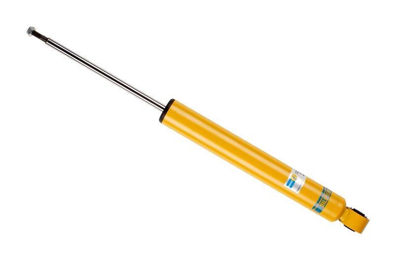 BILSTEIN Stoßdämpfer 24-145992