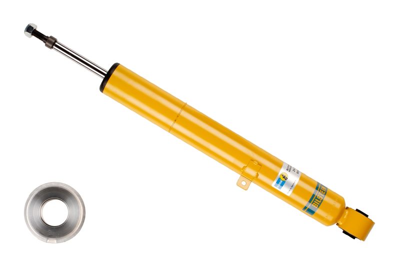 BILSTEIN Stoßdämpfer 24-155328