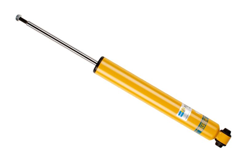 BILSTEIN Stoßdämpfer 24-158879