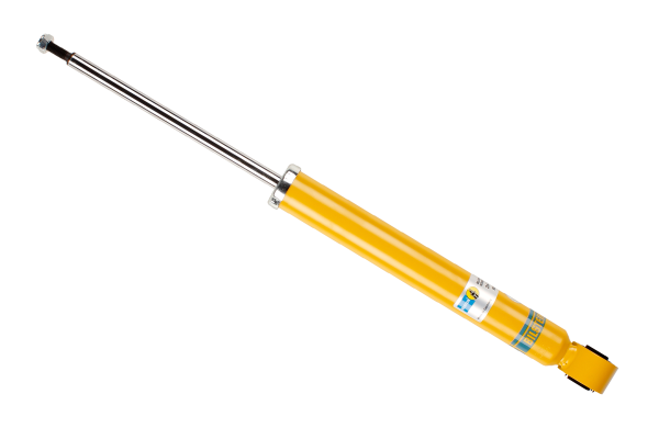 BILSTEIN Stoßdämpfer 24-178006