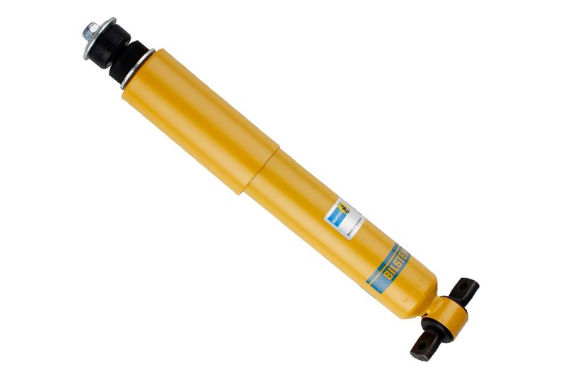 BILSTEIN Stoßdämpfer 24-184861