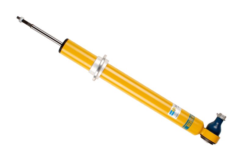 BILSTEIN Stoßdämpfer 24-209755