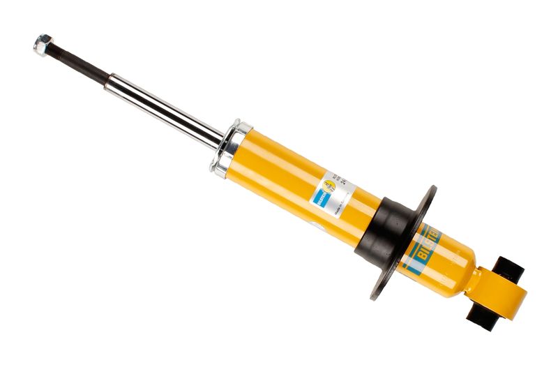 BILSTEIN Stoßdämpfer 24-222976