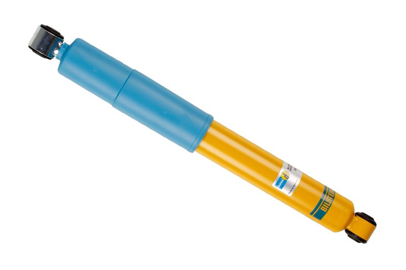 BILSTEIN Stoßdämpfer 24-223911