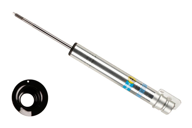 BILSTEIN Stoßdämpfer 24-225793