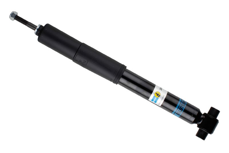 BILSTEIN Stoßdämpfer 24-226776