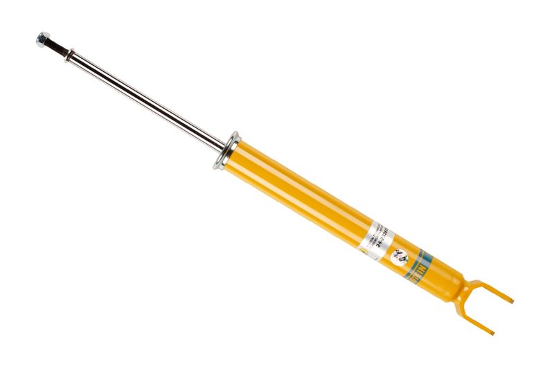 BILSTEIN Stoßdämpfer 24-232609