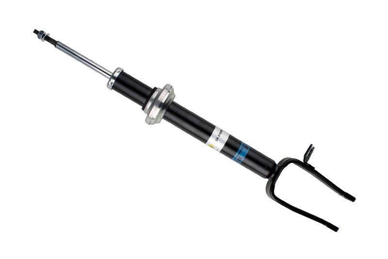 BILSTEIN Stoßdämpfer 24-240093