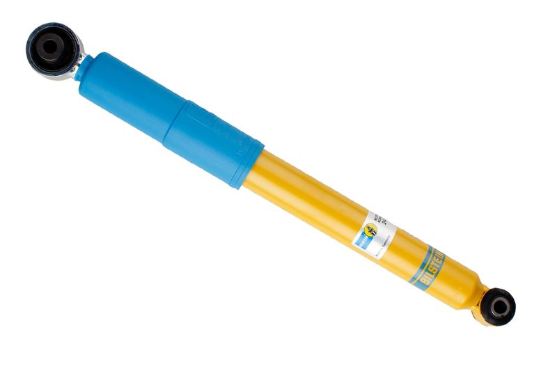 BILSTEIN Stoßdämpfer 24-245685