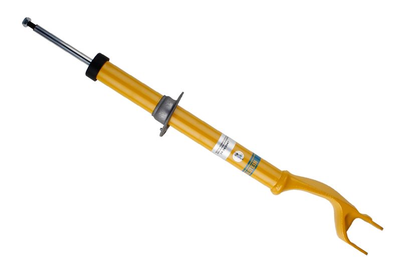 BILSTEIN Stoßdämpfer 24-263047