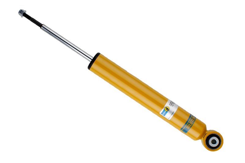 BILSTEIN Stoßdämpfer 24-267311