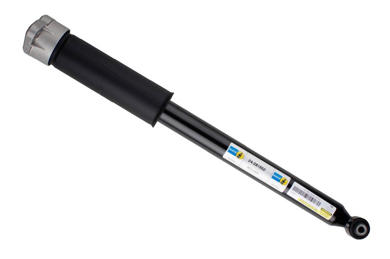 BILSTEIN Stoßdämpfer 24-281652