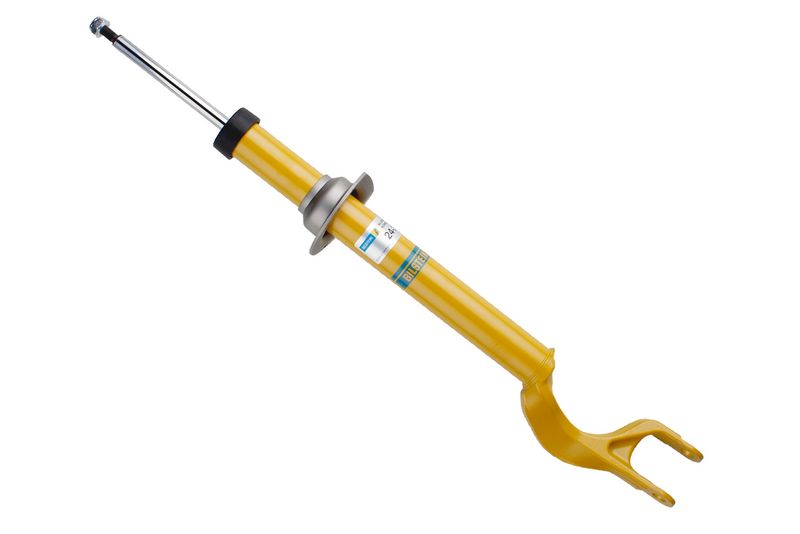 BILSTEIN Stoßdämpfer 24-334723