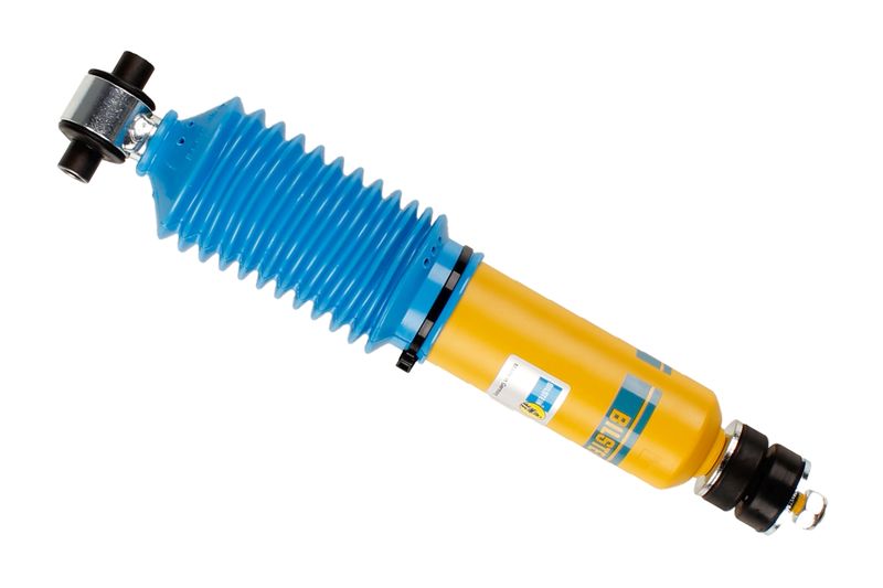 BILSTEIN Stoßdämpfer 24-627726