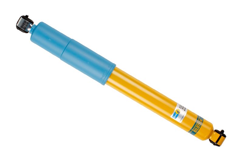 BILSTEIN Stoßdämpfer 24-632805