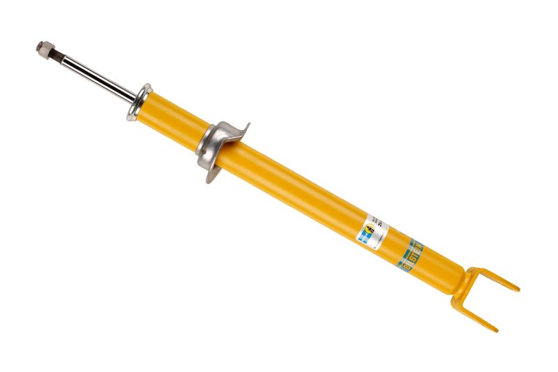 BILSTEIN Stoßdämpfer 26-237138