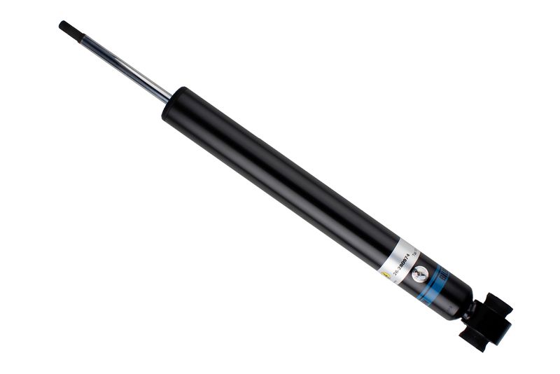 BILSTEIN Stoßdämpfer 26-280974