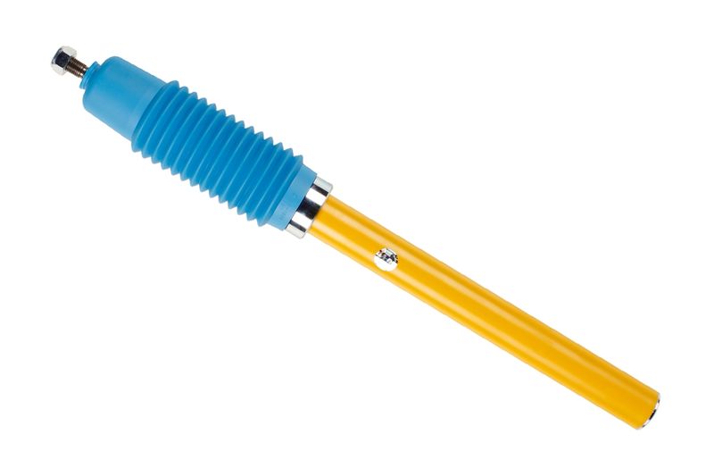 BILSTEIN Stoßdämpfer 34-000403