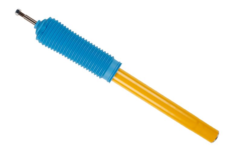 BILSTEIN Stoßdämpfer 34-003534