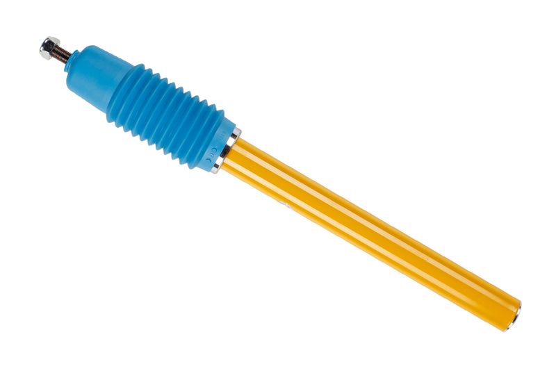 BILSTEIN Stoßdämpfer 34-030066