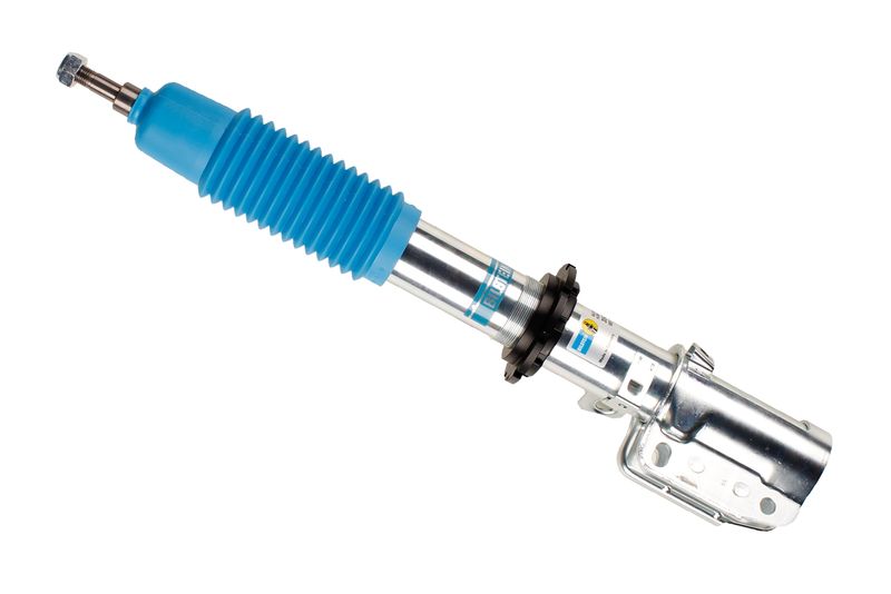 BILSTEIN Stoßdämpfer 35-052777