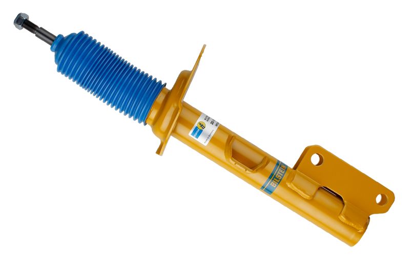 BILSTEIN Stoßdämpfer 35-107422