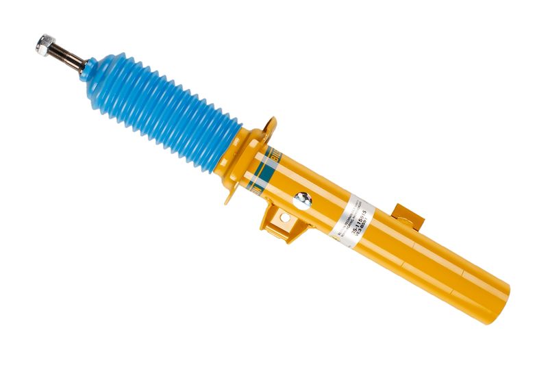 BILSTEIN Stoßdämpfer 35-115915