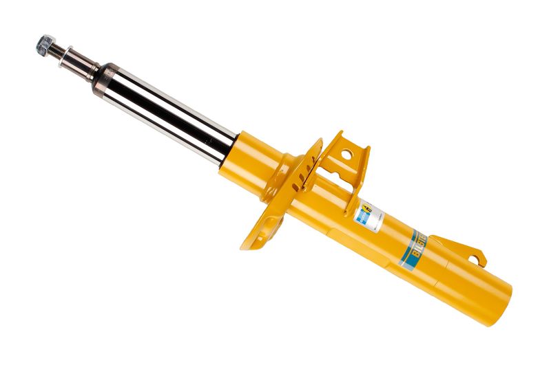 BILSTEIN Stoßdämpfer 35-122074