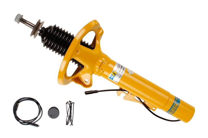 BILSTEIN Stoßdämpfer 35-135845