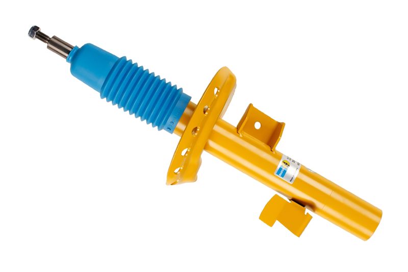 BILSTEIN Stoßdämpfer 35-143598