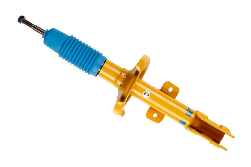 BILSTEIN Stoßdämpfer 35-146995