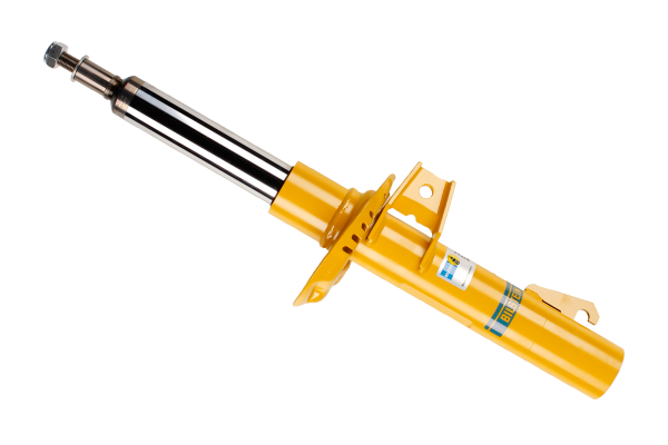 BILSTEIN Stoßdämpfer 35-158714