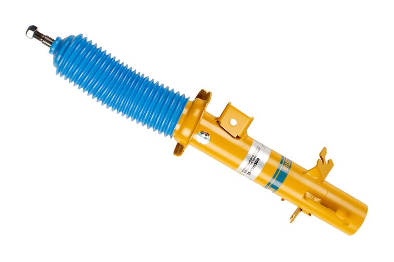 BILSTEIN Stoßdämpfer 35-195399