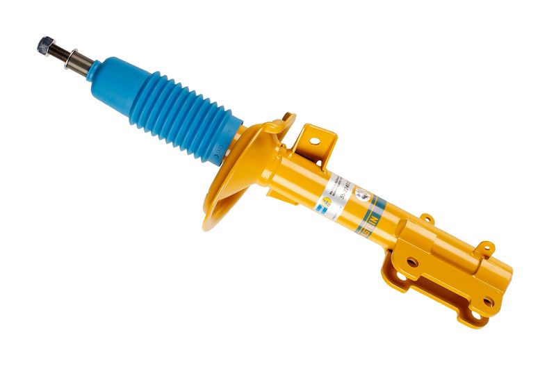 BILSTEIN Stoßdämpfer 35-224013