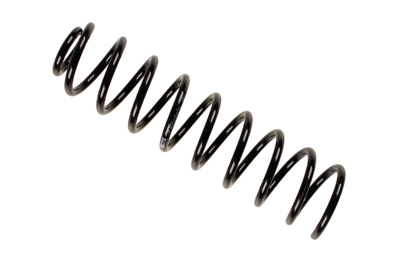 BILSTEIN Fahrwerksfeder 36-134106