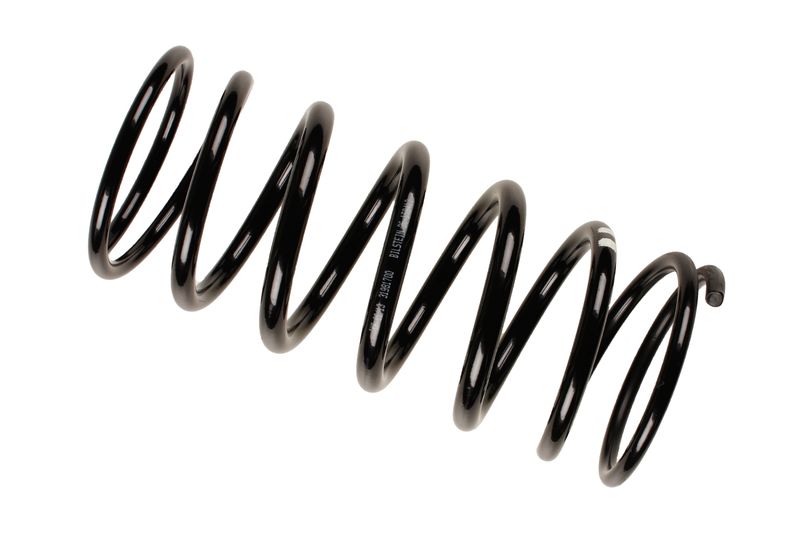 BILSTEIN Fahrwerksfeder 36-159413