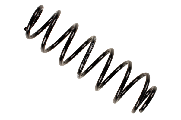 BILSTEIN Fahrwerksfeder 36-214938