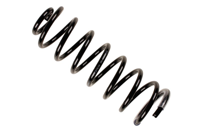BILSTEIN Fahrwerksfeder 36-222285