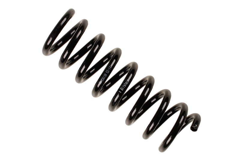 BILSTEIN Fahrwerksfeder 36-226139