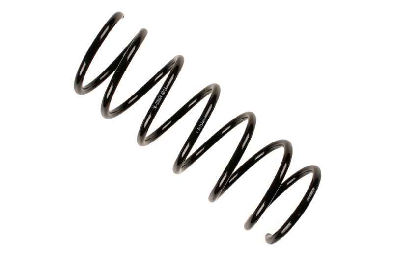 BILSTEIN Fahrwerksfeder 36-226924