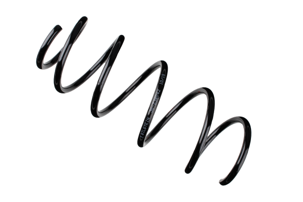 BILSTEIN Fahrwerksfeder 36-234042