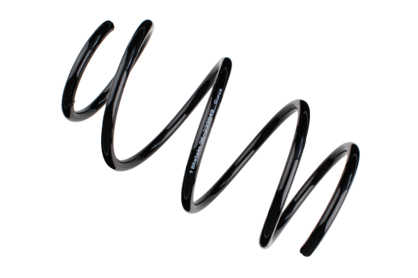 BILSTEIN Fahrwerksfeder 36-239849