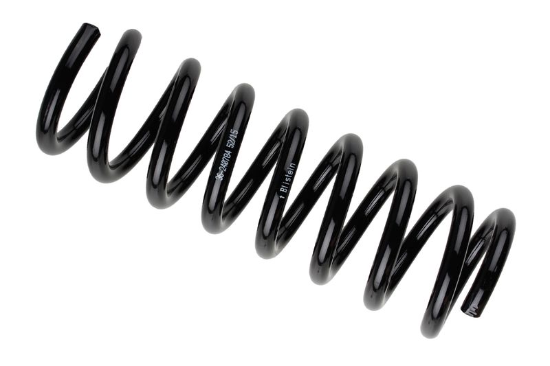 BILSTEIN Fahrwerksfeder 36-240784